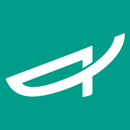 Dudu Tartarotti APK