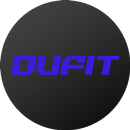 Dufit APK