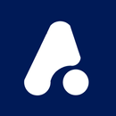 Adygital - Especialista em bem APK