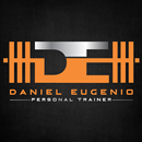 Daniel Eugenio - Personal Trai APK