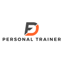 Darla Ferreira Personal APK