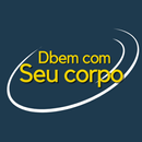 Dbem com seu corpo APK