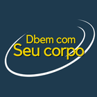 Dbem com seu corpo 아이콘