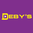 Deby's APK