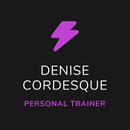 Denise Cordesque Personal Trainer APK