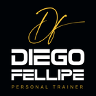 DF Trainer icône