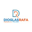 Dioglas Rafa Personal Trainer APK