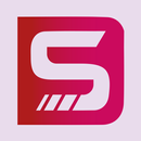 Diogo Soares Personal Trainer APK