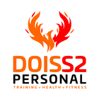 2S2 PERSONAL icon