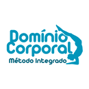 Domínio Corporal APK