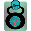 Dose de Exercício