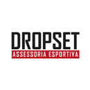 Dropset Assessoria Esportiva APK