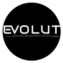 Evolut - Assessoria de treino APK