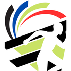 Evolution Fitness icon