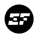 APK Eddye Fernandes