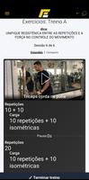 Eduardo Friedrich screenshot 3
