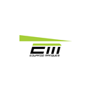 Eduardo Marques APK