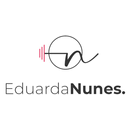 Team Eduarda Nunes APK
