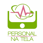 Personal na Tela icône