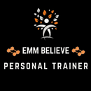 EMM Believe - Personal Trainer APK
