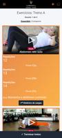 EMM Believe - Personal Trainer 截圖 3