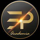 Academia Enapol APK