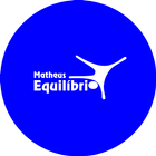 Matheus Equilíbrio icon