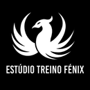 APK Estúdio Treino Fénix