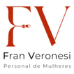 FV FIT