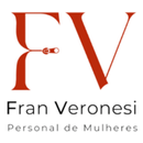FV FIT APK