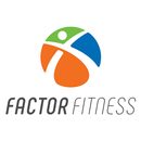 Factor Fitness APK
