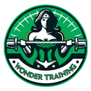 WONDER TRAINING APK