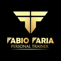 FÁBIO FARIA PERSONAL TRAINER