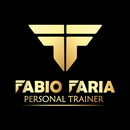FÁBIO FARIA PERSONAL TRAINER APK