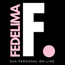 Fedelima APK