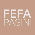 Fefapasini icon