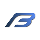 Borges Personal APK