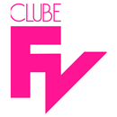 Clube Fer Vargas APK