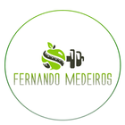 Fernando Medeiros ikona