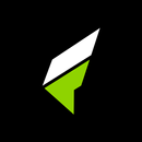 Fillemon Assessoria Fitness APK