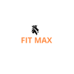 FIT MAX icon