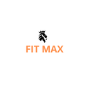 FIT MAX APK