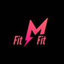 FitMFit APK