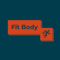 ”Fit Body