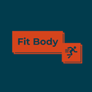 Body Element APK