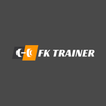 Fktrainer
