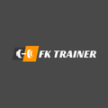 Fktrainer