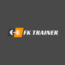 Fktrainer APK