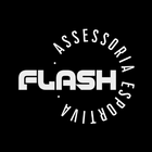 FLASH STUDIO icon