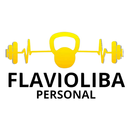 FlaviolibaPersonal APK